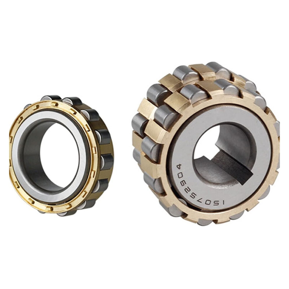 Reducer 1 Piece Overall Eccentric Bearing For Models 300752305 350752305 400752305 450752305 300752305-17 400752305-11 9393856027392