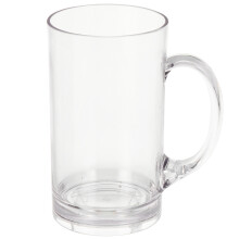 660 ml bierkrug mit aus für und cocktail