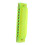 1Kinderen Beginners Mondharmonica Plastic Groen Speelgoed 6