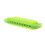 1Kinderen Beginners Mondharmonica Plastic Groen Speelgoed 5