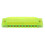 1Kinderen Beginners Mondharmonica Plastic Groen Speelgoed 1