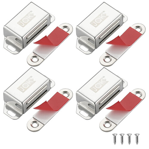 Rotuladores Metálicos Brillantes