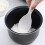 2Pcs Non-Stick Eco-Friendly Rice Spoon 6