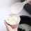 2Pcs Non-Stick Eco-Friendly Rice Spoon 9