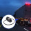 Lumière Châssis Noires Pour Camions Usage Auto Étanche 5