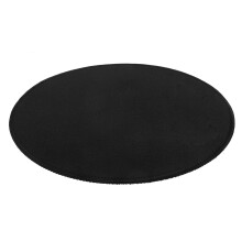 cymbal-dämpfematte, übungsunterlage für becken, schlagzeugzubehör
