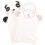 2Pcs Exfoliating Bathing Gloves For Skin Cleaning 3