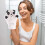 2Pcs Exfoliating Bathing Gloves For Skin Cleaning 11