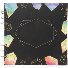 schilderboek voor kunstcreatie, schetsboek voor tekenen
