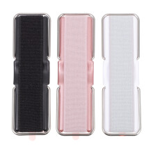3St Mobiele Telefoon Straps Met Duurzaam En Veerkrachtige Band