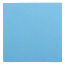 Blauwe Schuim DIY Weefgereedschap Handwerk Beginnersvriendelijk