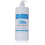 Biotone Polar Lotion 32 Ounce 1