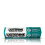 Listerine Listerine 4