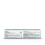 Listerine Listerine 3