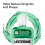 Listerine Listerine Freshburst Αντισηπτικό Στοματικό Διάλυμα για Κακή Αναπνοή 4