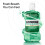 Listerine Listerine Freshburst Αντισηπτικό Στοματικό Διάλυμα για Κακή Αναπνοή 2