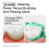 Listerine Listerine Freshburst Αντισηπτικό Στοματικό Διάλυμα για Κακή Αναπνοή 3