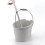 OXO Oxo Good Gripes Angular Medindo o balde de MOP 4 gal   es 2