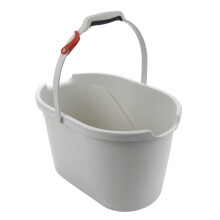 Seau balai mesurer coud OXO Good Grips de 4 gallons