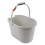 OXO Oxo Good Gripes Angular Medindo o balde de MOP 4 gal   es 1