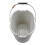 OXO Oxo Good Gripes Angular Medindo o balde de MOP 4 gal   es 3