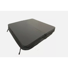 Quality Artesian Spas Hawaii Replacement Hot Tub Cover 2.11m x 1.96m Spa