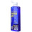 SQUEEGEE-OFF REINIGER 16OZ (1er Pack) 3