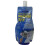 SQUEEGEE-OFF REINIGER 16OZ (1er Pack) 1