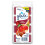 Glade Wax Melts Apple Cinnamon Cheer 8ct 2