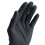Blk nitrilhandskar 100 lg 3