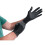 Blk nitrilhandskar 100 lg 2