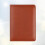 passhüllenbeutel pu- mit handyfach organizer 4