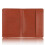 passhüllenbeutel pu- mit handyfach organizer 2