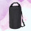 5L Étanche Noir Compact, Usage Outdoor 4