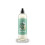 Cald   ia sloone biodegradable l   quido de lavagem 1