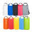 5L Étanche Noir Compact, Usage Outdoor 3