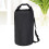 5L Étanche Noir Compact, Usage Outdoor 5