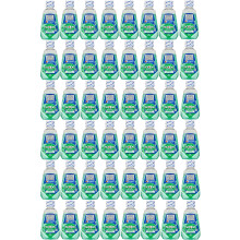 Scope Mundwasser in Reisegr    e, Classic Original Mint, 1,2 oz, 48er-Pack