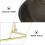 1Set Grey Acrylic Iron Snack Plate Fruit Storage Holder Table Decor 9