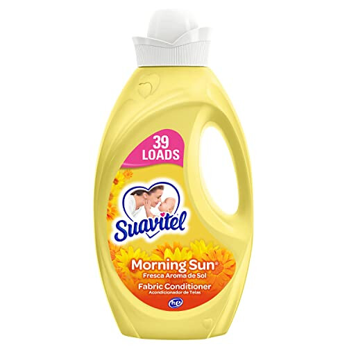 Suavitel ???? ?a?a?t??? ?????? Morning Sun 46 oz
