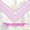Plastic L-Square Sewing Ruler 90-Degree Measuring Tool For Sewing, Cutting, Pattern Making, Tailors, Designers 2