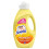 Suavitel ???? ?a?a?t??? ?????? Morning Sun 46 oz 2
