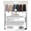 Varathane 374189 Houtbeits Herstelmarker Kit, Assorted Cool Tone 3