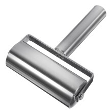 1Rouleau À Rouler Pâte T Robuste Maniable Cuisine