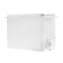 1St Home Beverage Dispenser, Perfect Voor Ijsthee En Sap