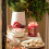 Yankee Candle Yankee Candle Αρωματικό Κερί Sparkling Cinnamon, 22oz, Μεγάλο Βάζο, 110+ Ώρες Καύσης 4