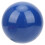 22Pcs 52,2mm/2,1 in Snooker Billard Pool Tisch 12