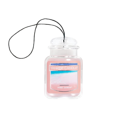 Yankee Candle Yankee Can