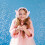 winters met konijnoren en oorwarmers 7