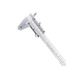 Vernier Calipers Digital Measuring Calipers 0-150mm Digital Display